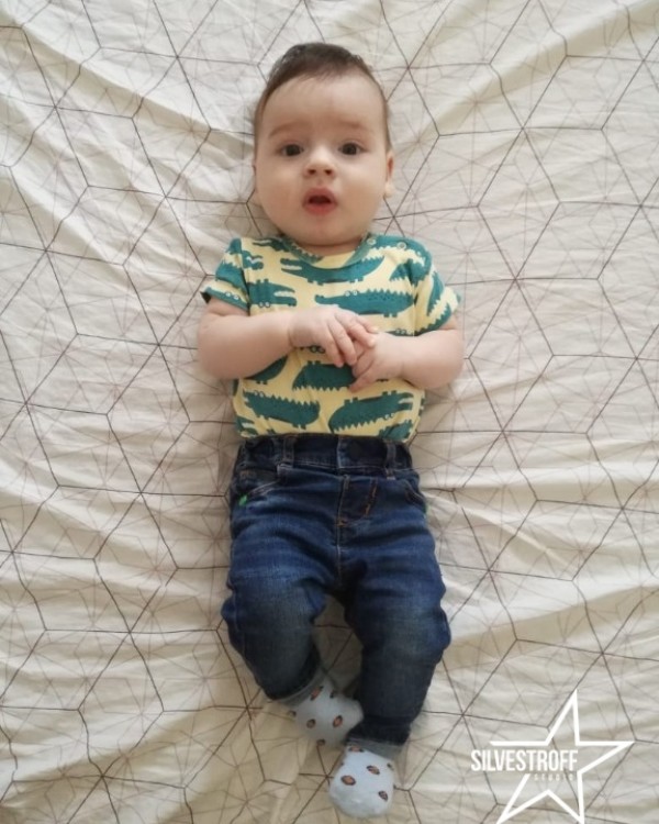 Михаил Чураев