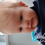 Березина Полина