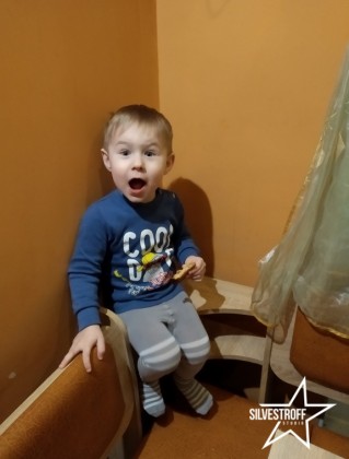 Михаил