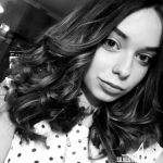 Какун Каролина