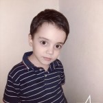 Плиев Георгий