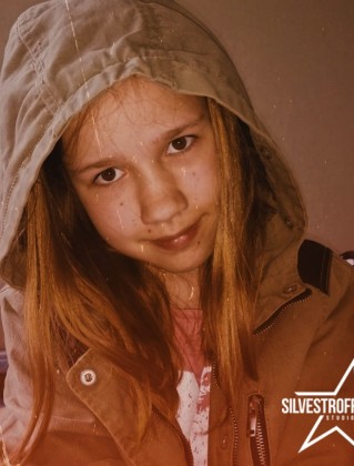 Владислава Протасевич Владислава Протасевич