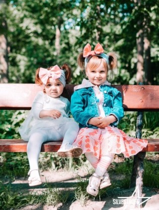 Евгения Козловская