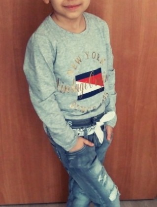 Макар Рашидов Макар Рашидов