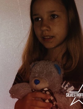 Владислава Протасевич Владислава Протасевич