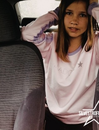 Владислава Протасевич Владислава Протасевич