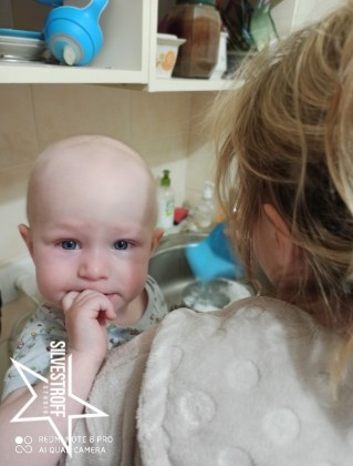 Павлов Кирилл