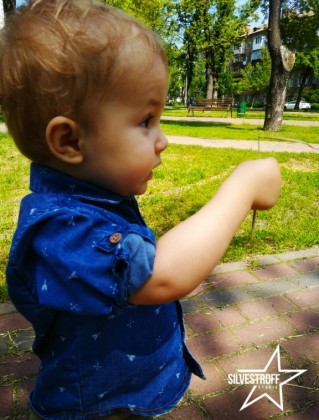 Раел Лашер