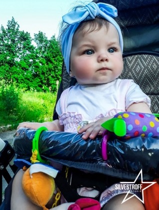 Каролина Козупица