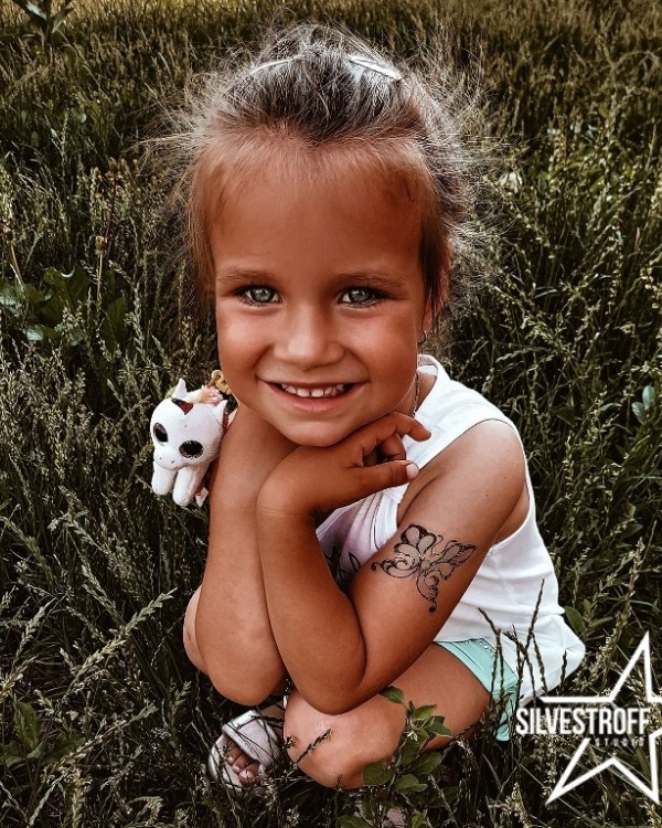 Софи Борисова Софи Борисова