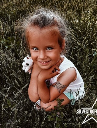 Софи Борисова Софи Борисова