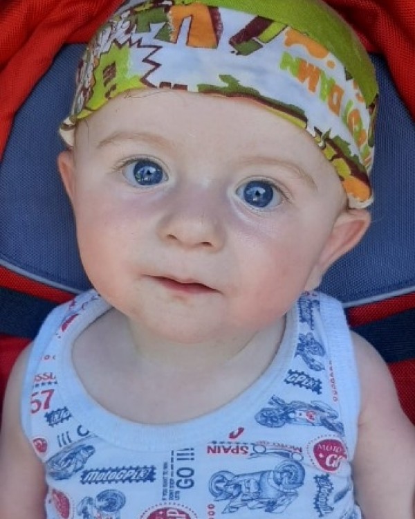 Юрченко Егор Юрченко Егор