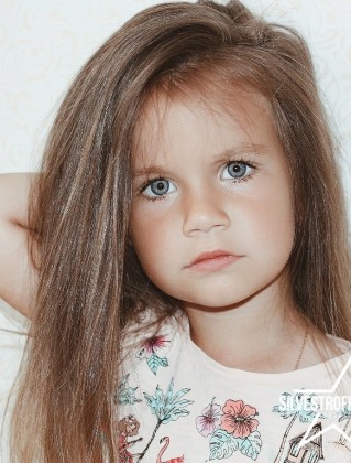 Софи Борисова Софи Борисова