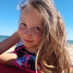 Сокол Ева