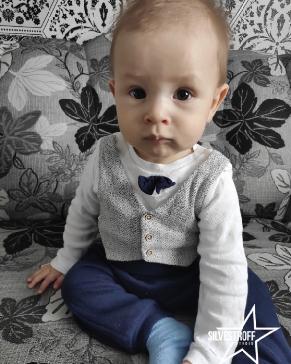 Дмитрий Филинов