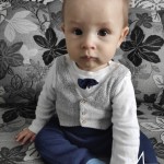 Дмитрий Филинов Дмитрий Филинов