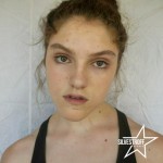 Перепелица Мария