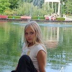 Абалмасова Алиса Абалмасова Алиса