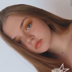 Ващенко Елизавета Ващенко Елизавета