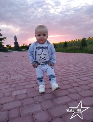 Максим Вьюнник