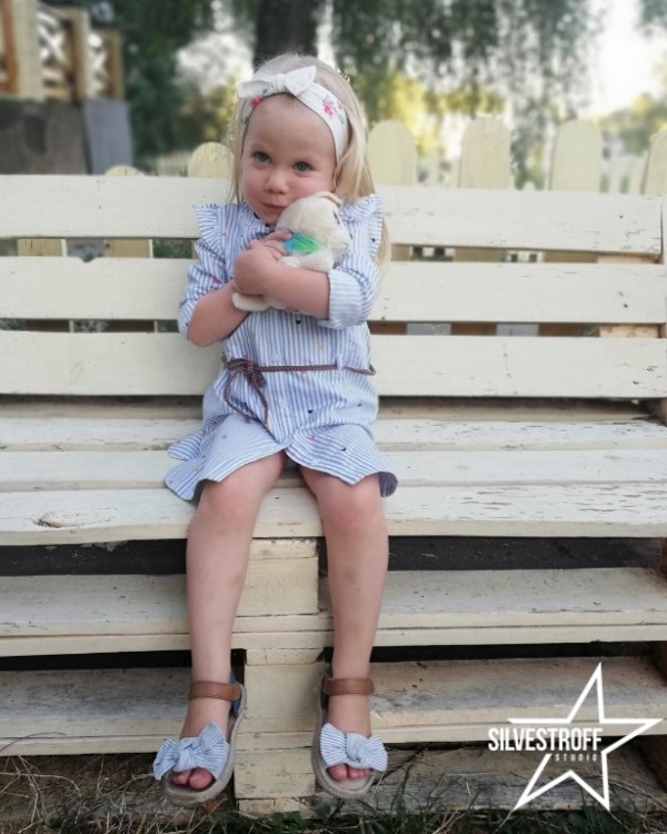 Александра Кривко Александра Кривко