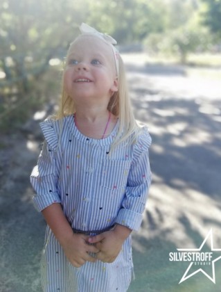 Александра Кривко Александра Кривко