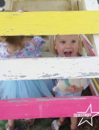 Александра Кривко Александра Кривко