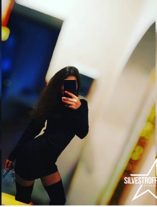 Савченко Юлия