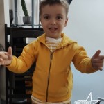 Даниил Ткаченко