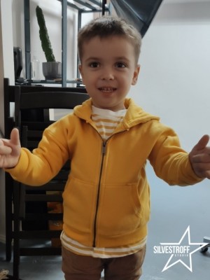 Даниил Ткаченко
