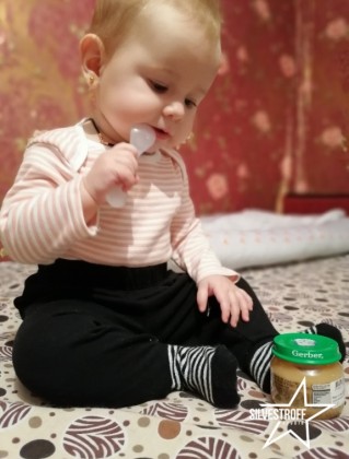 Зайцева Доминика
