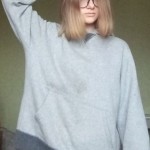 София Панкратова