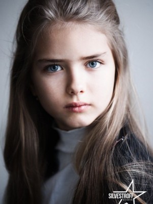 Маргарита Андрейчикова