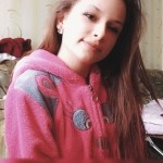 .Лесничая Таня