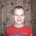 Иван Данько