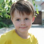 Бровинский Емельян Бровинский Емельян