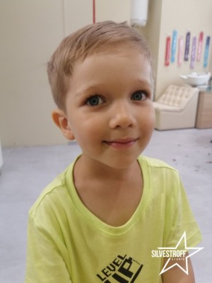 Асс Всеволод