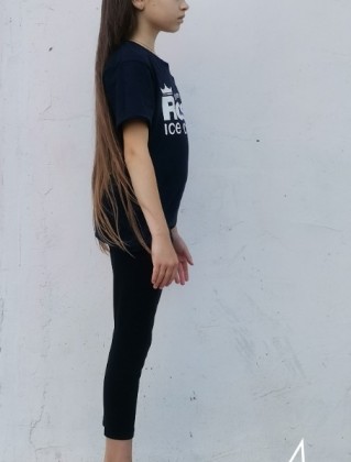 София Погребняк