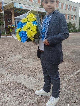 Сиухин Илья