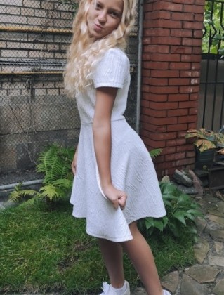 Александра Кирюшина