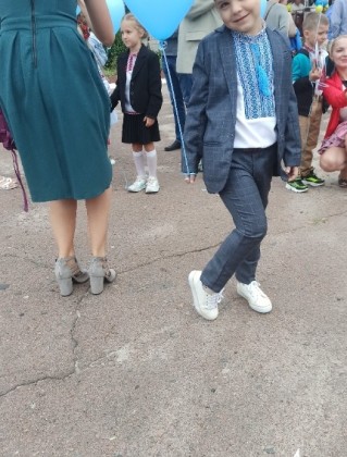 Сиухин Илья
