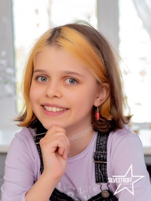Асс Полина
