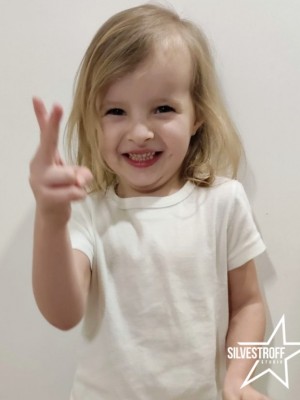 Милана Околелова