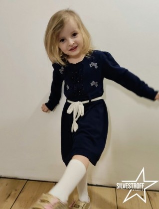 Милана Околелова