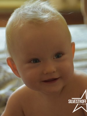 Кульбашна Ксенія