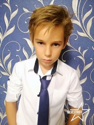 Алексей Чугаев
