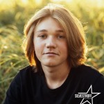 Кульбашный Андрей