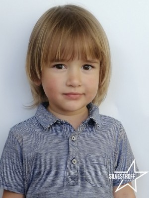 Горай Дмитрий