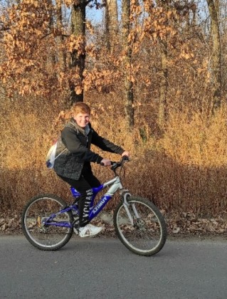 Андрей Побережец Андрей Побережец