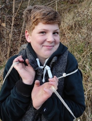 Андрей Побережец Андрей Побережец